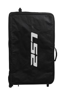 LS2 Hjelm Trolley 6 Units